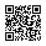 LM2575HVN-ADJ QRCode