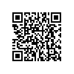 LM2575HVT-3-3-NOPB QRCode