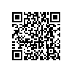 LM2575M-12-NOPB QRCode