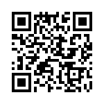 LM2575M-5-0 QRCode