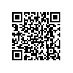 LM2575M-ADJ-NOPB QRCode