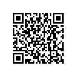 LM2575N-ADJ-NOPB QRCode