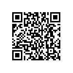 LM2575SX-5-0-NOPB QRCode