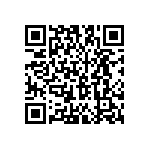 LM2575T-12-LB03 QRCode