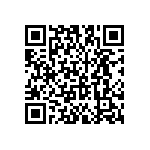 LM2575T-12-NOPB QRCode