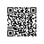 LM2575T-5-0-LB03 QRCode