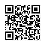 LM2575T-ADJG QRCode