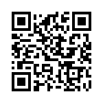 LM2575TV-3-3 QRCode