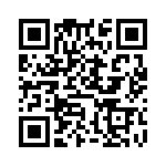 LM2575WU-TR QRCode