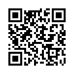 LM2576-12WU-TR QRCode