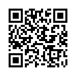 LM2576-3-3BT QRCode