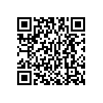 LM2576-3-3WU-TR QRCode