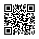 LM2576D2T-015 QRCode