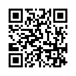 LM2576D2TR4-5G QRCode