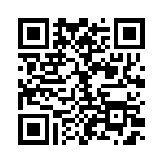 LM2576HVSX-ADJ QRCode