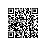 LM2576HVT-3-3-NOPB QRCode