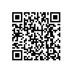 LM2576HVT-ADJ-LB03 QRCode