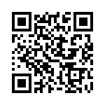 LM2576HVT-ADJ QRCode