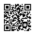 LM2576S-12 QRCode