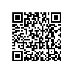 LM2576T-12-NOPB QRCode