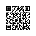 LM2576T-3-3-LB03 QRCode