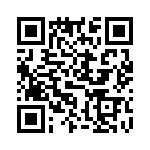 LM2576T-5-0 QRCode