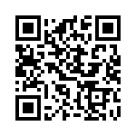 LM2576TV-3-3 QRCode