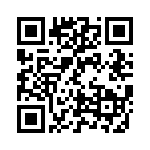 LM2576TV-3-3G QRCode