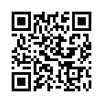 LM2576TV-5G QRCode