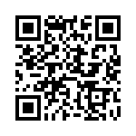 LM2577M-15 QRCode