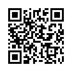 LM2578AN-NOPB QRCode