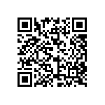 LM2585S-3-3-NOPB QRCode