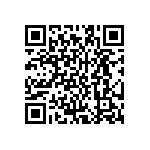 LM2585S-5-0-NOPB QRCode