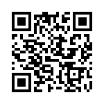 LM2585T-3-3 QRCode