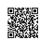 LM2586SX-ADJ-NOPB QRCode