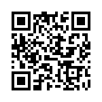 LM2586T-3-3 QRCode