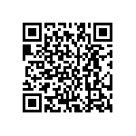 LM2586T-5-0-NOPB QRCode