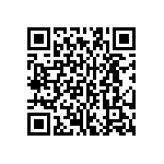 LM2587S-3-3-NOPB QRCode