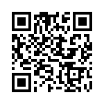 LM2587SX-12 QRCode