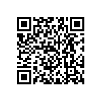 LM2587SX-ADJ-NOPB QRCode