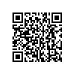 LM2587T-3-3-NOPB QRCode