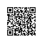 LM2587T-ADJ-LF03 QRCode