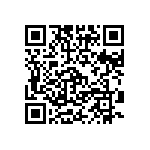 LM2588SX-12-NOPB QRCode