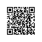 LM2588T-3-3-NOPB QRCode