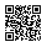 LM258ADGKR QRCode