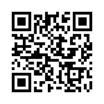 LM258AD_299 QRCode