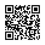 LM258AST QRCode