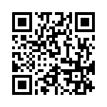 LM258AWYPT QRCode