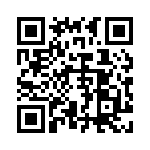 LM258P QRCode