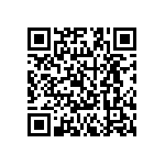 LM2590HVSX-5-0-NOPB QRCode